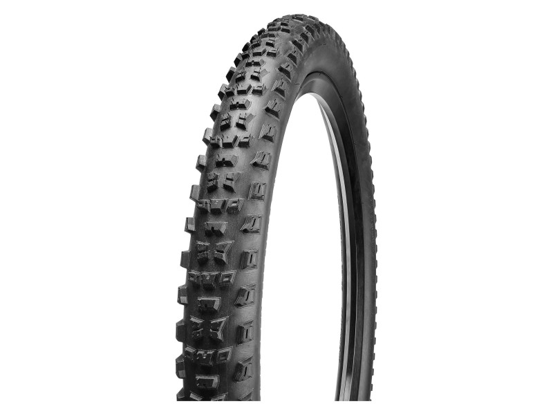 Покришка Specialized PURGATORY GRID 2BR TIRE 29X2.6 (00118-4201)